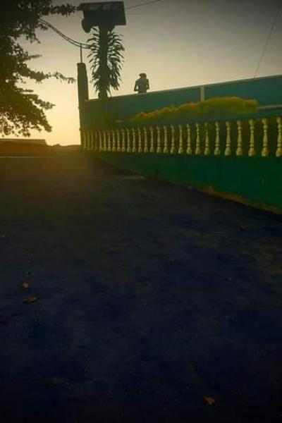 Fb Img 1668142354575