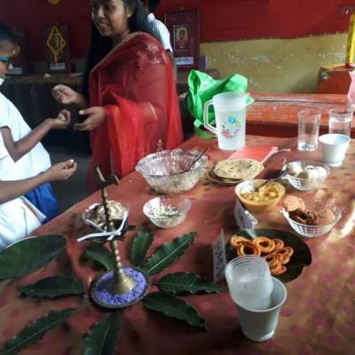 Fb Img 1686229595516